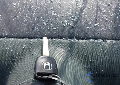 2003 Honda Element Ex z USA, uszkodzony, nr VIN 5J6YH28693L036119